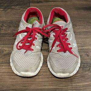 Nike Free Run 2.0 Women’s shoe